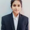 Kavya Tanniru