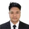 John Arvie Palustre