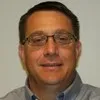 Tony Stohlmeyer