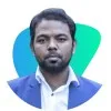 Mesbah Uddin