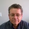 José Izaac dos Anjos