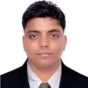 Prince Singh