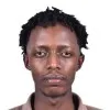 Arsène Merci Hategekimana