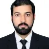 Asghar Khan