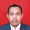 Budiat Nardianto