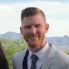 Kyle Williams