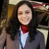 Avani Gupta