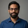 SUBODH SAVTIA