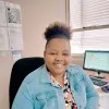 Zoleka Qwesha