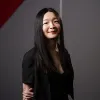 Shijie Tay