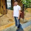 Shamir Pathan