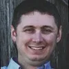 Jason Lum