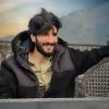 Aqleem Makhdoomi