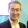 Masahiro Kobayashi
