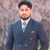 Ranjit Singh