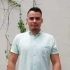 Omar Andrés Mora Arias