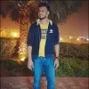 Mohamme Safad Shibin