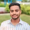 Anshuman Dash