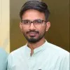 Dinesh velusamy