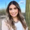 Stephanie De La Torre