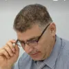 Ahmad Kayed