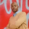 Christopher Tolbert