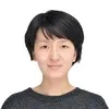 Yiqiu Liu
