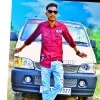 Devendra Padhiyar