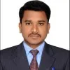 RAMA RAO BOMMA