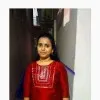 Swathi Tl