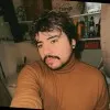 Zahir Campos