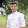 Akshay Purnale