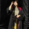 Hiba Naveed