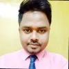bishal bhushan roy