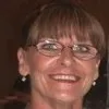 Susan Stephenson