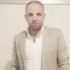 Abdalrheem Abdalla