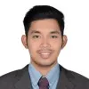 Derick Ancheta