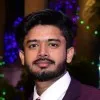 Vaibhav Kapil
