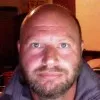 Lourens Snyman