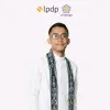 Febriansyah 