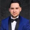 Joel Burciaga