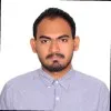 Charan Kumar Keerthipati