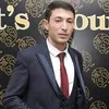 Levon Babayan
