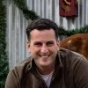 Drew Phillips