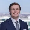 Jackson Suss