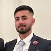 Faraz Khan