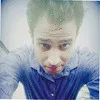 Vinay Sharma