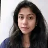Debjani Biswas