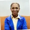 Bernadette Fiatornu