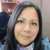 Maria Soledad Reyes